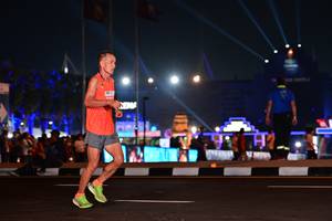 BIB: 
                            <button type="button" onclick="openModal(15064577)" class="btn btn-primary btn-sm float-right btn-popup" data-toggle="modal" data-target=".modal-high-quality">
                        <i class="fas fa-shopping-cart"></i> Add to Cart
                    </button>
                                            <button type="button" onclick="isThisMe(15064577, true)" class="btn btn-success btn-sm float-right btn-popup btn-isme hidden" data-toggle="tooltip" data-placement="bottom" title="นี่คือรูปของคุณใช่ไหม คลิกที่นี่เพื่อเอาเข้าอัลบั้ม">
                        <i class="fas fa-plus"></i> Add to album
                    </button>
                    <button type="button" onclick="isThisMe(15064577, false)" class="btn btn-warning btn-sm float-right btn-popup btn-isnotme hidden">
                        <i class="fas fa-ban"></i> Remove from album
                    </button>